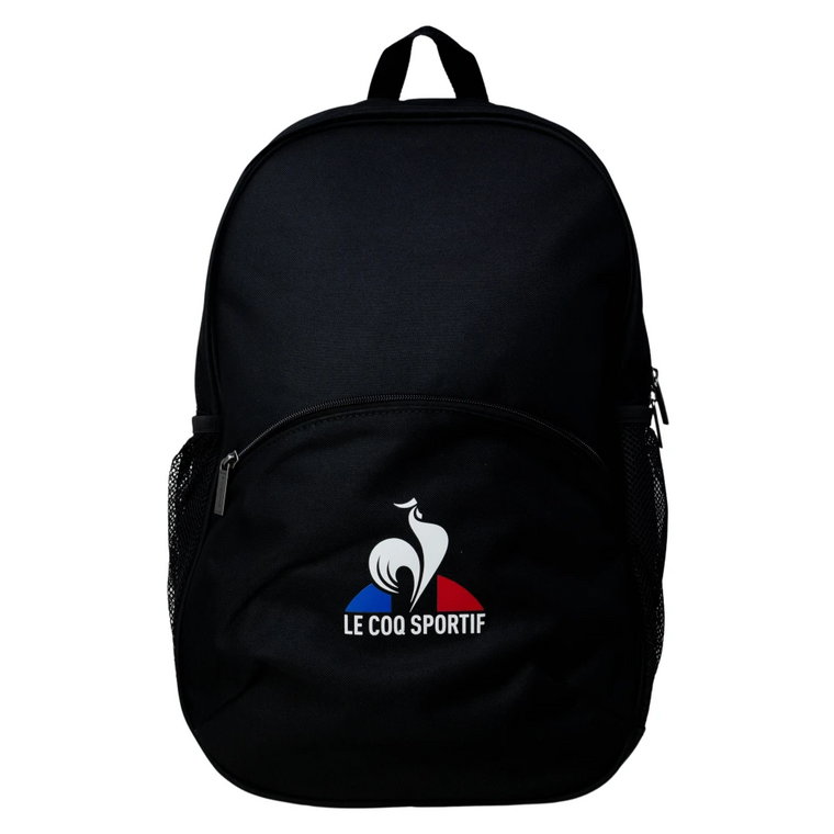 Backpacks le coq sportif