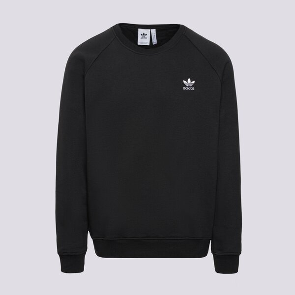 ADIDAS BLUZA ESS CREW