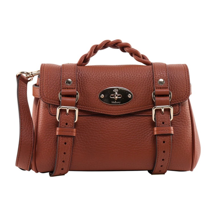 Handbags Mulberry