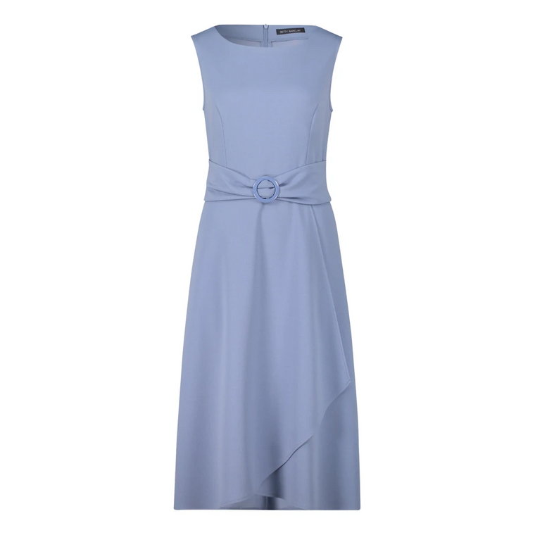 Midi Dresses Betty Barclay