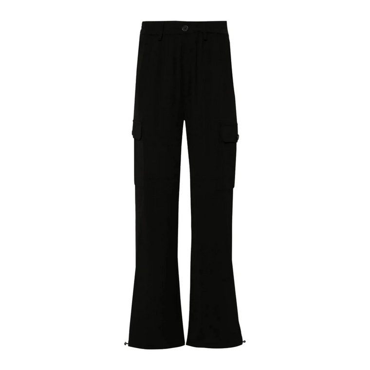 Trousers Twinset