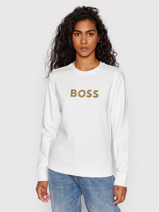 Bluza Boss