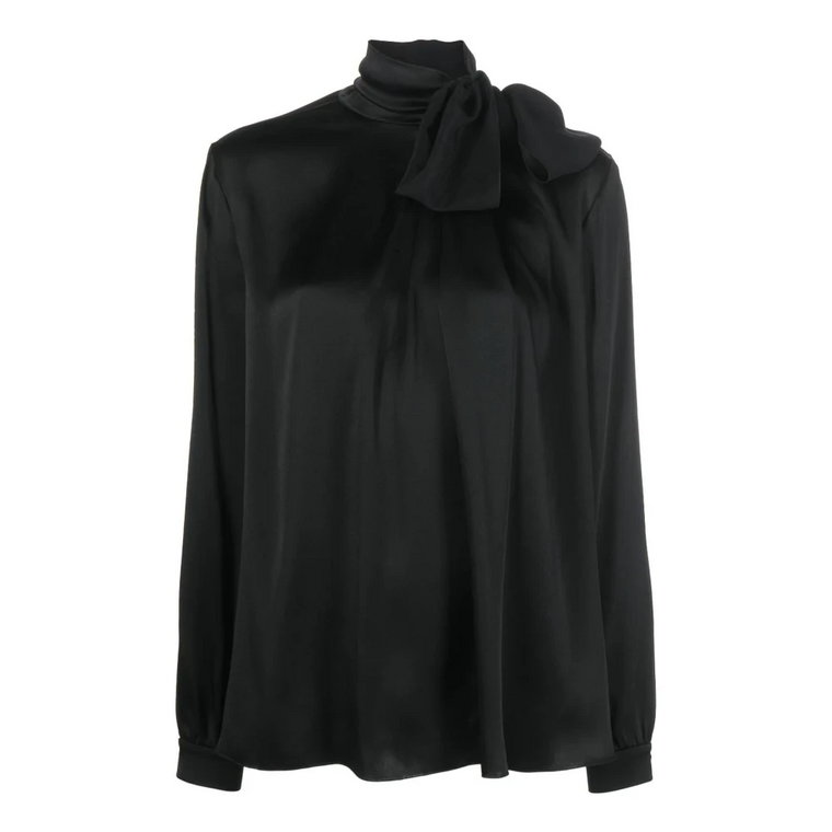 Blouses Alberta Ferretti