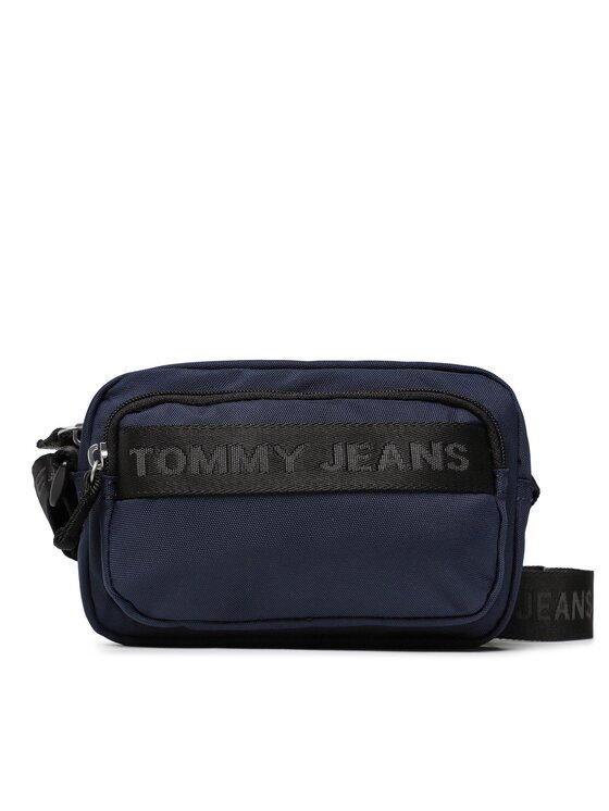 Torebka Tommy Jeans