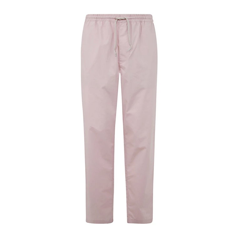 Wide Trousers Department Five