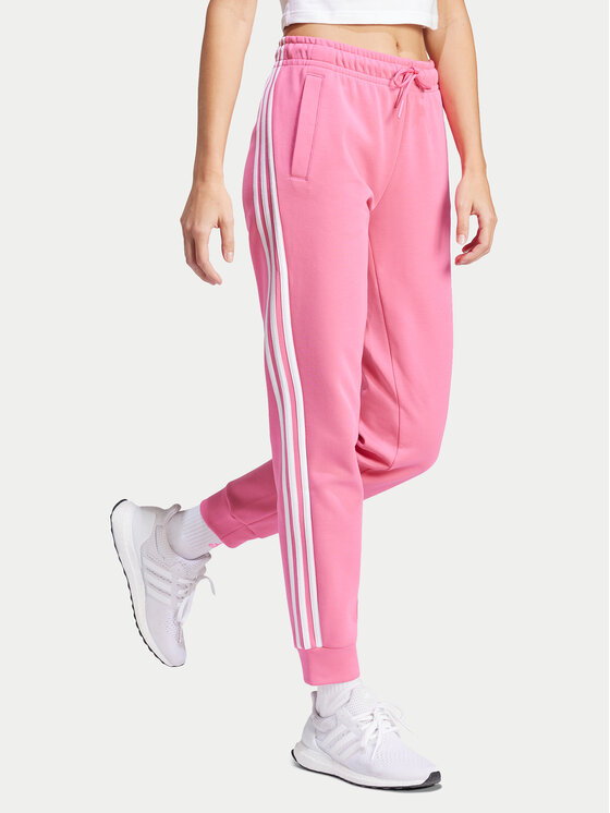 Spodnie dresowe adidas