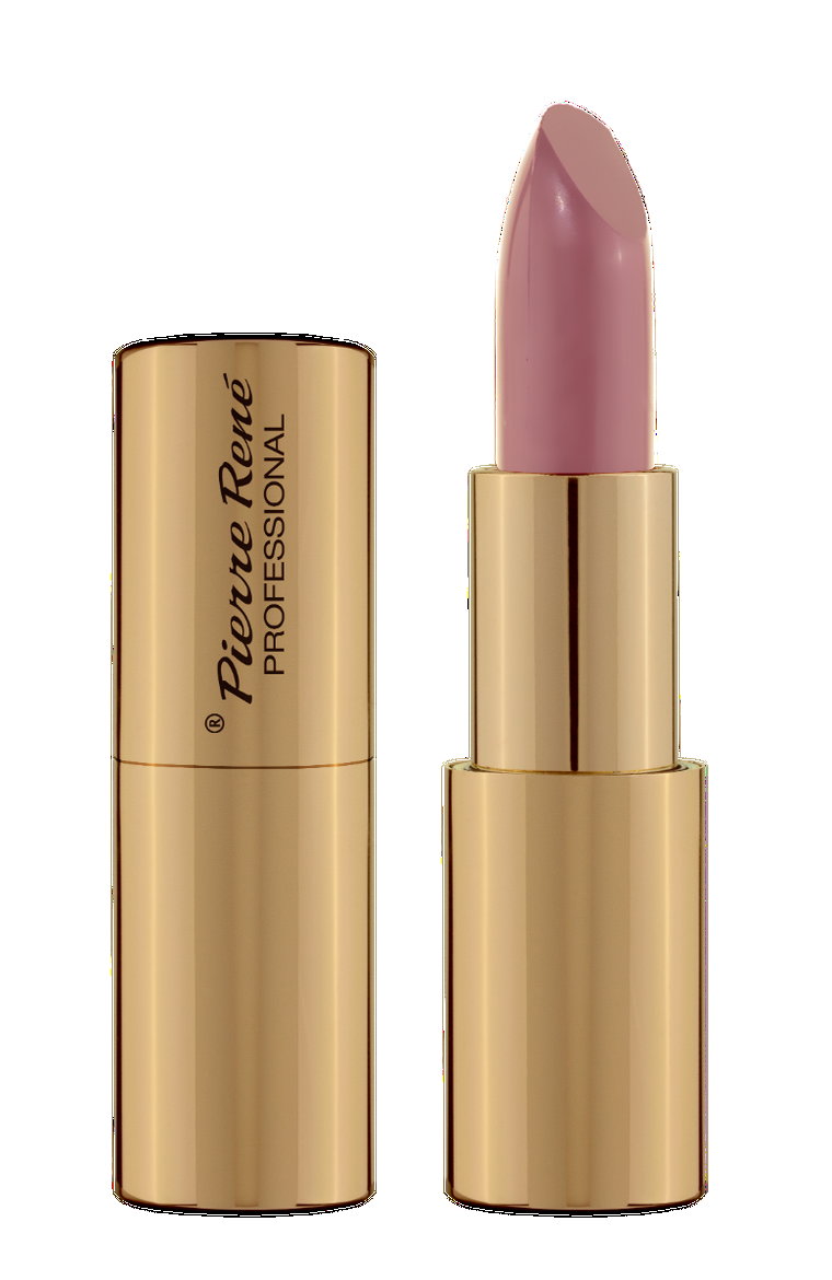 Pierre Rene Royal Mat Lipstick Pomadka do ust 33 4,8g