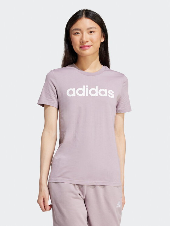 T-Shirt adidas