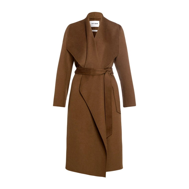 Trench Coats IVY OAK