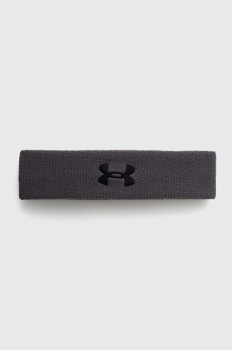 Under Armour opaska