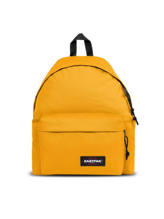 Plecak Eastpak