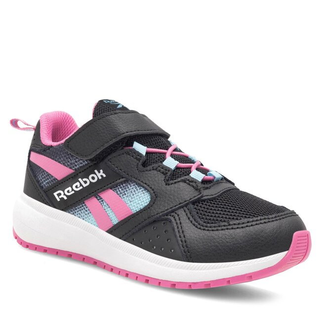 Buty Reebok