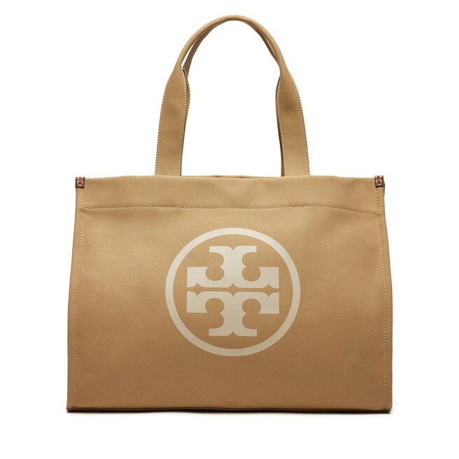 Torebka Tory Burch