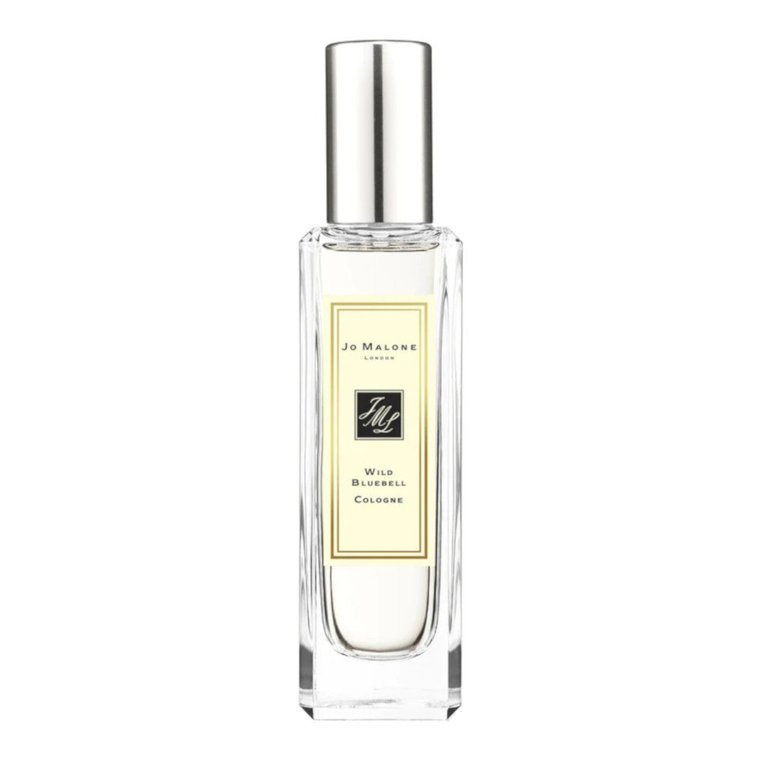 Jo Malone Wild Bluebell woda kolońska  30 ml