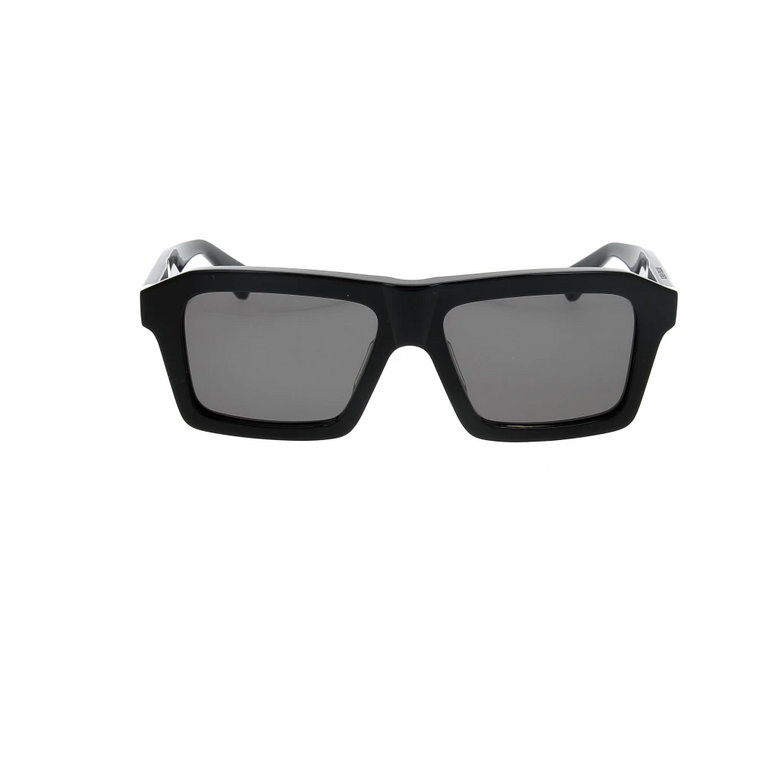 Sunglasses Bottega Veneta