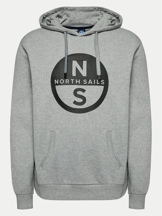 Bluza North Sails