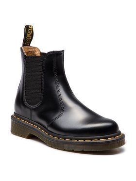 Sztyblety Dr. Martens