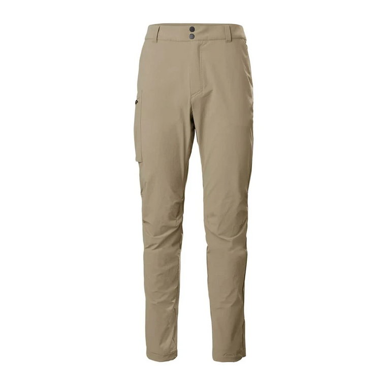 Chinos Helly Hansen