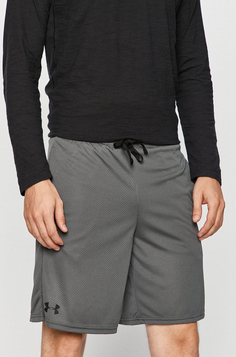 Under Armour - Szorty 1328705.012 1328705