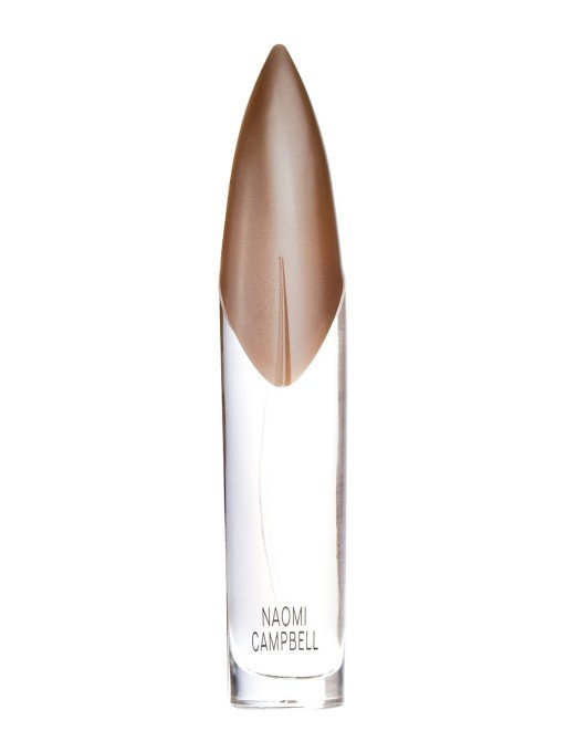 Naomi Campbell Naomi Cambell woda perfumowana spray 30ml