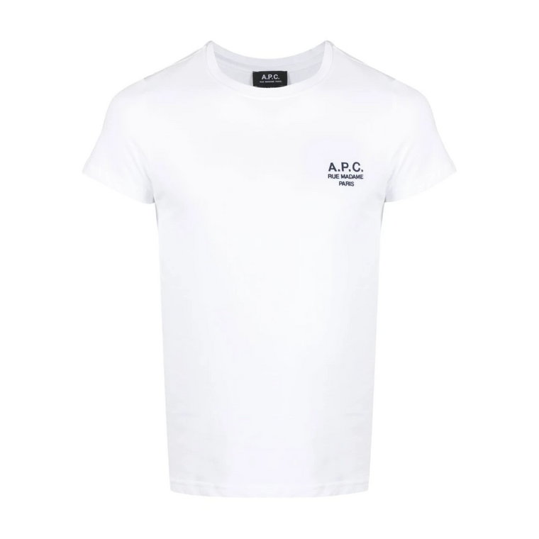 T-Shirts A.p.c.