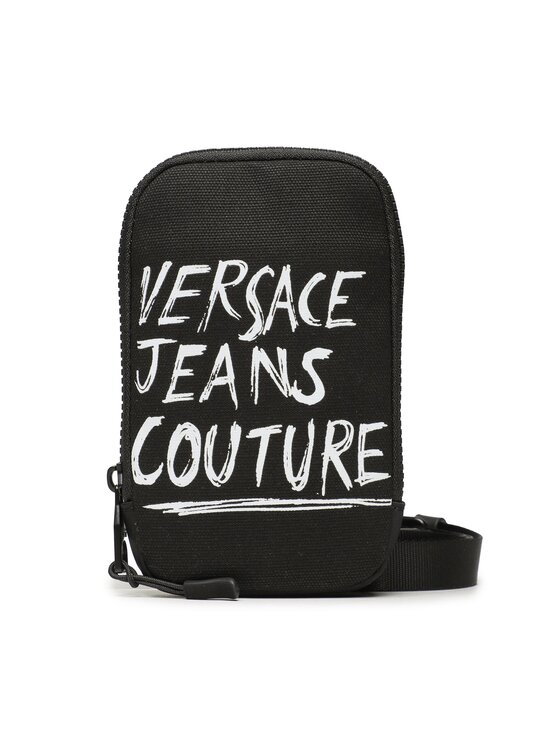 Saszetka Versace Jeans Couture