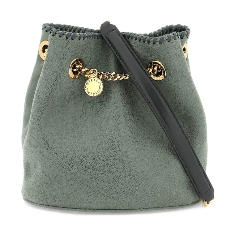 Shoulder Bags Stella McCartney