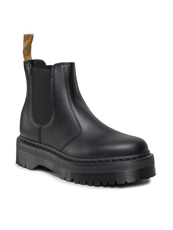 Sztyblety Dr. Martens