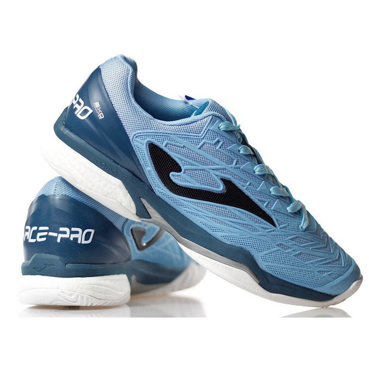 Buty do tenisa ziemnego damskie Joma Ace Pro 905 All Court