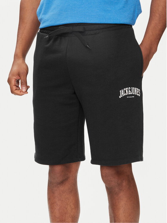 Szorty sportowe Jack&Jones