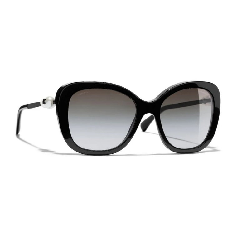 Jaden 14V 60 Okulary Aviator Tom Ford