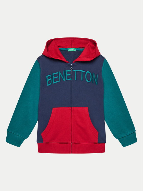 Bluza United Colors Of Benetton