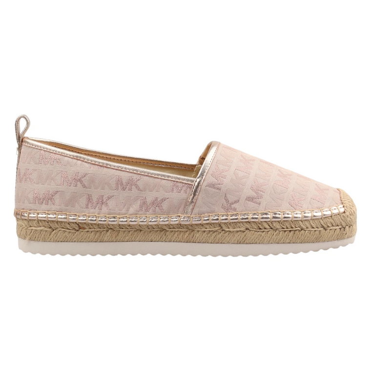 Espadrilles Michael Kors