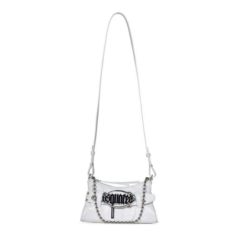 Shoulder Bags Dsquared2