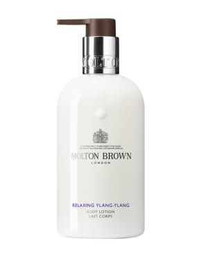 Molton Brown Relexing Ylang-Ylang