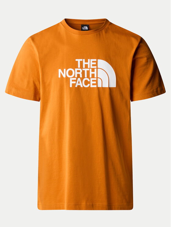 T-Shirt The North Face