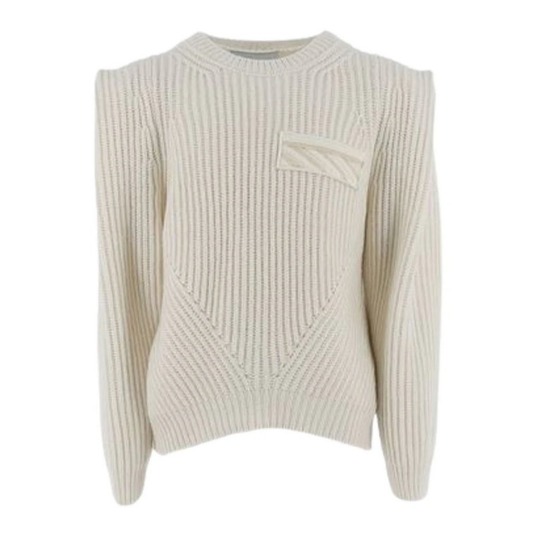 Knitwear Dondup