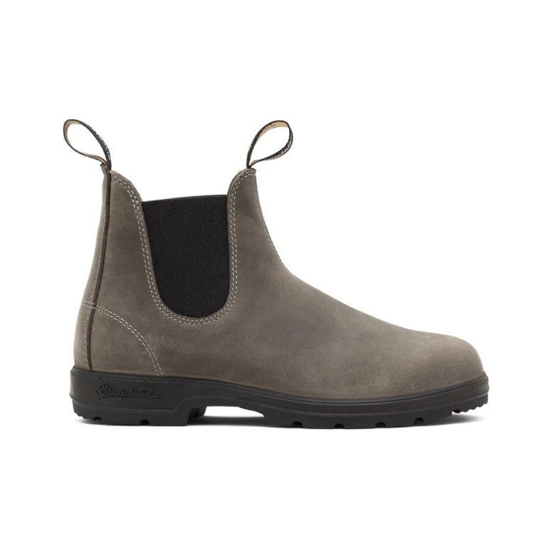 Klasyczne buty Chelsea Blundstone