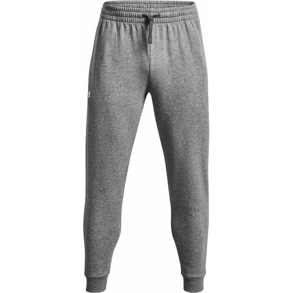 Spodnie męskie Rival Fleece Joggers Under Armour