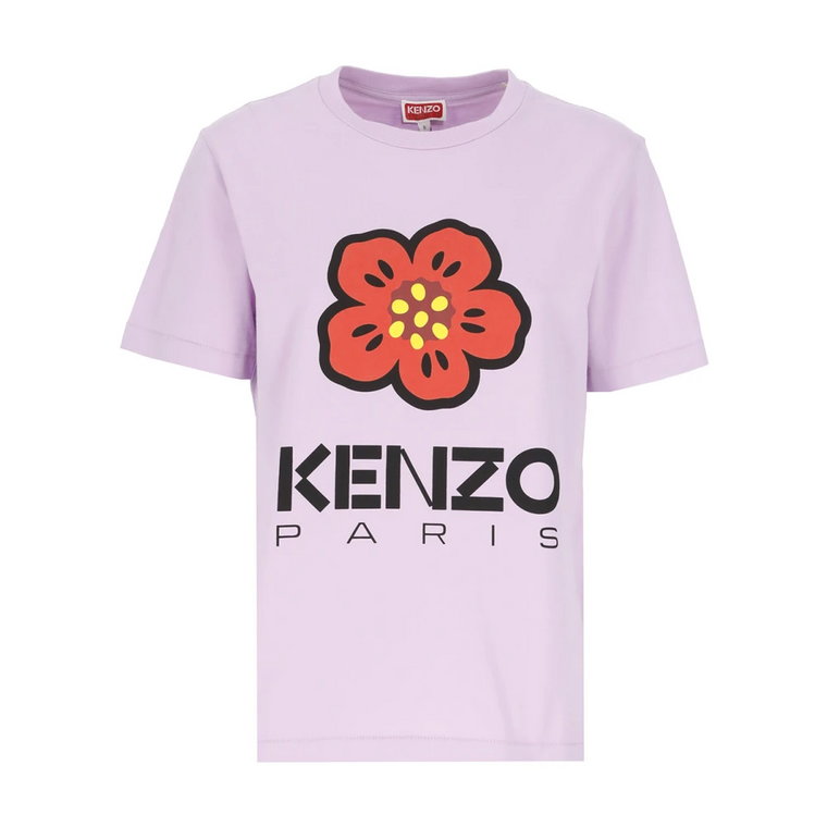 Kenzo T-shirts and Polos Kenzo