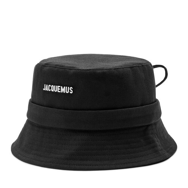 Bucket JACQUEMUS