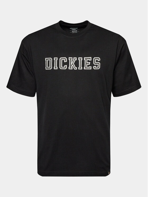 T-Shirt Dickies