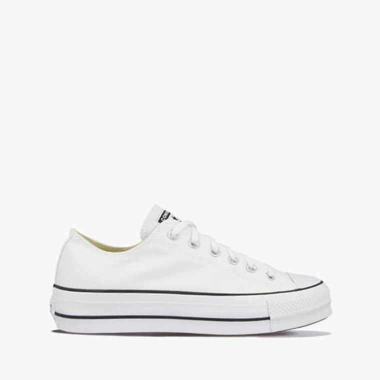 Lift Sneakers Converse