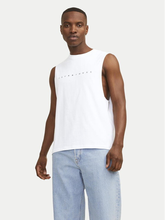 Tank top Jack&Jones