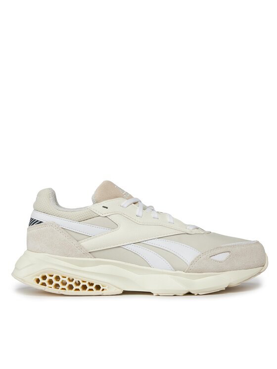 Buty Reebok