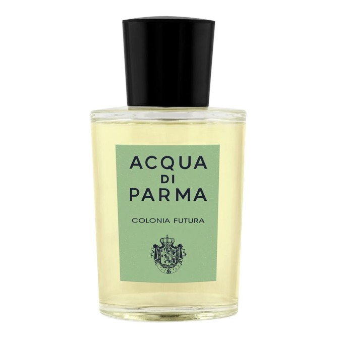 Acqua di Parma Colonia Futura woda kolońska spray 50ml