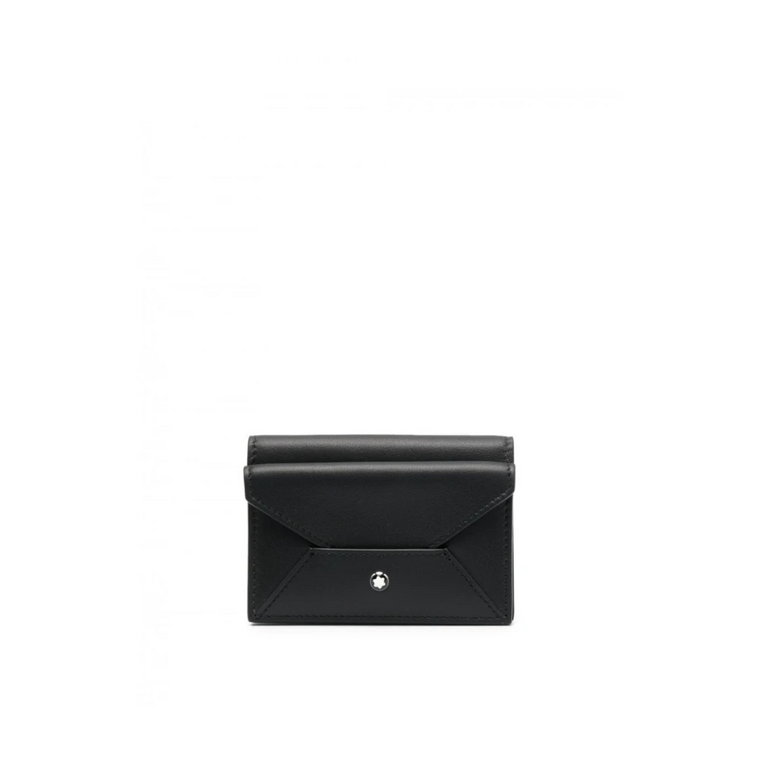Wallets & Cardholders Montblanc