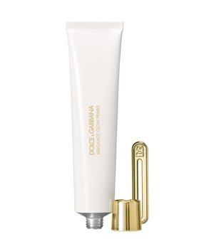 Dolce&Gabbana Bergamot Glow Primer Primer 33 ml Bergamot Glow