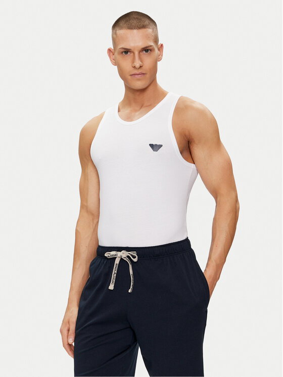 Tank top Emporio Armani Underwear