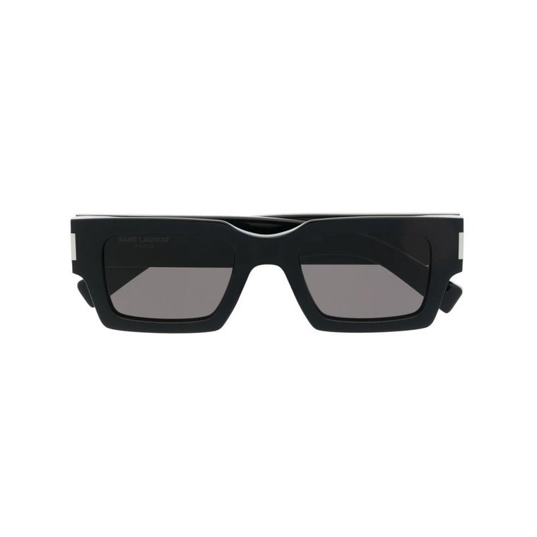 Sunglasses Saint Laurent